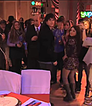 Filename=372.png
Filesize=95KiB
Dimensions=656x480
Date added=Dec 01, 2025 372.png