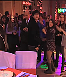 Filename=373.png
Filesize=96KiB
Dimensions=656x480
Date added=Dec 01, 2025 373.png