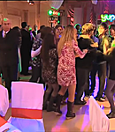 Filename=380.png
Filesize=104KiB
Dimensions=656x480
Date added=Dec 01, 2025 380.png