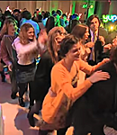 Filename=382.png
Filesize=98KiB
Dimensions=656x480
Date added=Dec 01, 2025 382.png