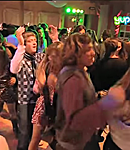 Filename=383.png
Filesize=92KiB
Dimensions=656x480
Date added=Dec 01, 2025 383.png