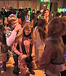 Filename=384.png
Filesize=97KiB
Dimensions=656x480
Date added=Dec 01, 2025 384.png