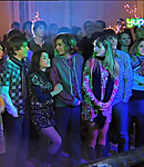 Filename=006.png
Filesize=105KiB
Dimensions=656x480
Date added=Dec 01, 2025 006.png