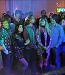 Filename=008.png
Filesize=101KiB
Dimensions=656x480
Date added=Dec 01, 2025 008.png