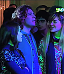 Filename=010.png
Filesize=106KiB
Dimensions=656x480
Date added=Dec 01, 2025 010.png