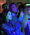 Filename=011.png
Filesize=107KiB
Dimensions=656x480
Date added=Dec 01, 2025 011.png