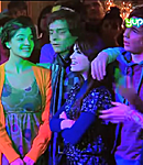 Filename=013.png
Filesize=113KiB
Dimensions=656x480
Date added=Dec 01, 2025 013.png