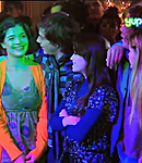 Filename=014.png
Filesize=109KiB
Dimensions=656x480
Date added=Dec 01, 2025 014.png