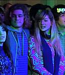 Filename=018.png
Filesize=119KiB
Dimensions=656x480
Date added=Dec 01, 2025 018.png