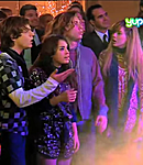 Filename=091.png
Filesize=103KiB
Dimensions=656x480
Date added=Dec 01, 2025 091.png