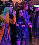 Filename=094.png
Filesize=103KiB
Dimensions=656x480
Date added=Dec 01, 2025 094.png