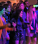 Filename=096.png
Filesize=106KiB
Dimensions=656x480
Date added=Dec 01, 2025 096.png