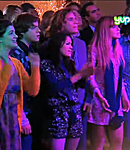 Filename=097.png
Filesize=108KiB
Dimensions=656x480
Date added=Dec 01, 2025 097.png