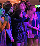 Filename=098.png
Filesize=111KiB
Dimensions=656x480
Date added=Dec 01, 2025 098.png