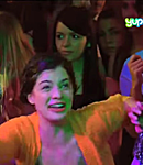 Filename=100.png
Filesize=77KiB
Dimensions=656x480
Date added=Dec 01, 2025 100.png