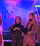 Filename=103.png
Filesize=90KiB
Dimensions=656x480
Date added=Dec 01, 2025 103.png