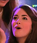 Filename=107.png
Filesize=66KiB
Dimensions=656x480
Date added=Dec 01, 2025 107.png