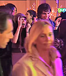 Filename=108.png
Filesize=83KiB
Dimensions=656x480
Date added=Dec 01, 2025 108.png