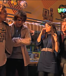 Filename=303.png
Filesize=96KiB
Dimensions=656x480
Date added=Dec 01, 2025 303.png