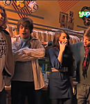 Filename=304.png
Filesize=95KiB
Dimensions=656x480
Date added=Dec 01, 2025 304.png