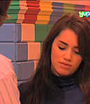 Filename=027.png
Filesize=65KiB
Dimensions=656x480
Date added=Dec 01, 2025 027.png