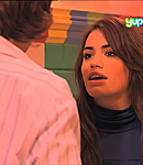 Filename=031.png
Filesize=68KiB
Dimensions=656x480
Date added=Dec 01, 2025 031.png