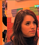 Filename=052.png
Filesize=72KiB
Dimensions=656x480
Date added=Dec 01, 2025 052.png