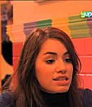 Filename=063.png
Filesize=71KiB
Dimensions=656x480
Date added=Dec 01, 2025 063.png