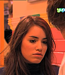 Filename=067.png
Filesize=73KiB
Dimensions=656x480
Date added=Dec 01, 2025 067.png