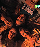 Filename=077.png
Filesize=99KiB
Dimensions=656x480
Date added=Dec 01, 2025 077.png