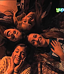 Filename=080.png
Filesize=100KiB
Dimensions=656x480
Date added=Dec 01, 2025 080.png