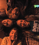 Filename=081.png
Filesize=98KiB
Dimensions=656x480
Date added=Dec 01, 2025 081.png