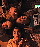 Filename=083.png
Filesize=102KiB
Dimensions=656x480
Date added=Dec 01, 2025 083.png