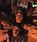 Filename=087.png
Filesize=104KiB
Dimensions=656x480
Date added=Dec 01, 2025 087.png