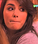 Filename=125.png
Filesize=72KiB
Dimensions=656x480
Date added=Dec 01, 2025 125.png