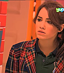 Filename=311.png
Filesize=81KiB
Dimensions=656x480
Date added=Dec 01, 2025 311.png