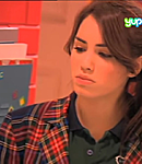 Filename=318.png
Filesize=67KiB
Dimensions=656x480
Date added=Dec 01, 2025 318.png