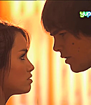 Filename=440.png
Filesize=58KiB
Dimensions=656x480
Date added=Dec 01, 2025 440.png