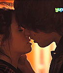 Filename=444.png
Filesize=52KiB
Dimensions=656x480
Date added=Dec 01, 2025 444.png