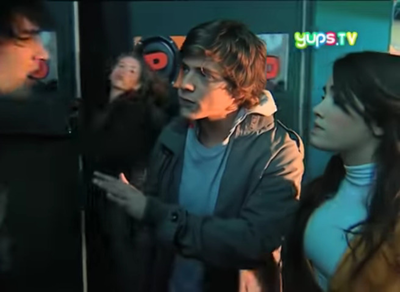 357.png