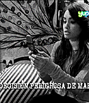 Filename=149.png
Filesize=116KiB
Dimensions=656x480
Date added=Dec 01, 2025 149.png