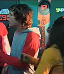 Filename=373.png
Filesize=67KiB
Dimensions=656x480
Date added=Dec 01, 2025 373.png