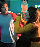 Filename=381.png
Filesize=69KiB
Dimensions=656x480
Date added=Dec 01, 2025 381.png