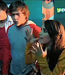 Filename=383.png
Filesize=71KiB
Dimensions=656x480
Date added=Dec 01, 2025 383.png