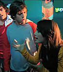 Filename=384.png
Filesize=72KiB
Dimensions=656x480
Date added=Dec 01, 2025 384.png