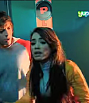 Filename=385.png
Filesize=63KiB
Dimensions=656x480
Date added=Dec 01, 2025 385.png