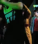 Filename=390.png
Filesize=52KiB
Dimensions=656x480
Date added=Dec 01, 2025 390.png