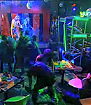 Filename=396.png
Filesize=114KiB
Dimensions=656x480
Date added=Dec 01, 2025 396.png