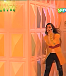 Filename=399.png
Filesize=67KiB
Dimensions=656x480
Date added=Dec 01, 2025 399.png