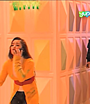 Filename=401.png
Filesize=65KiB
Dimensions=656x480
Date added=Dec 01, 2025 401.png